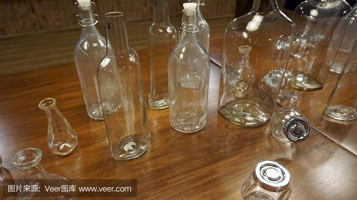 多米尼加共和國(guó)