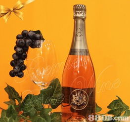 酒鄉(xiāng)提供恒溫酒柜,紅酒買賣,紅酒杯等產品