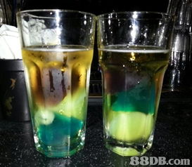 2020最新151個有關葡萄酒杯之價格及商戶聯(lián)絡資訊 hk 88db.com