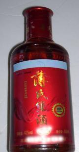 為客連鎖疲勞乏力博氏堡專用酒_食品、飲料_世界工廠網中國產品信息庫