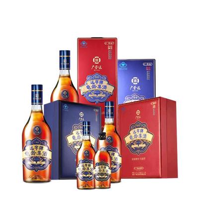 廣譽遠工廠榮獲2018大健康產業最美工廠獎