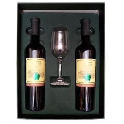 杏年紅酒產品 產品圖片 加盟店怎么樣