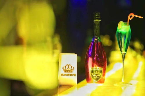 球迷的狂歡夜 來黎陽酒吧，解鎖歐洲杯觀賽新體驗